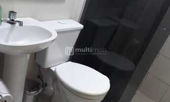 Imagem 2: Brasília - Apartamento Padrão - Riacho Fundo I