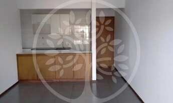 Imagem: Apartamento - Ribeirão Preto - Iguatemi