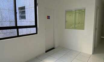 Imagem 2: Sala, Marapé, Santos, Cod: 23151