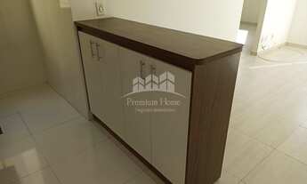 Imagem 6: Apartamento 3 Dormitórios para locação em Campinas - S