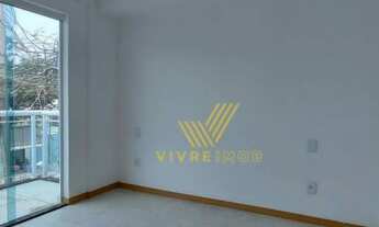 Imagem 6: Apartamento 2 Quartos, Cabo Frio