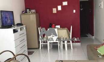 Imagem 4: Rio de Janeiro - Kitchenette/Conjugados - Flamengo