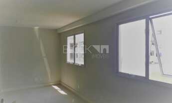 Imagem 3: Rio de Janeiro - Conjunto Comercial/Sala - Recreio dos Bandeirantes