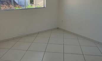 Imagem 3: Casa para venda com 72 metros quadrados com 2 quartos em Jardim Mariléa - Rio das Ostras