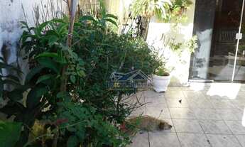 Imagem 2: Casa com 3 dormitórios à venda, 145 m² por R$ 456.000,00 - Ocian - Praia Grande/SP