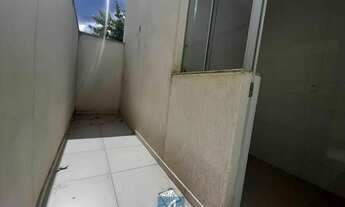 Imagem 4: Apartamento Sidil