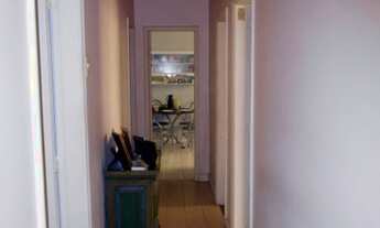 Imagem 6: Apartamento em Laranjeiras