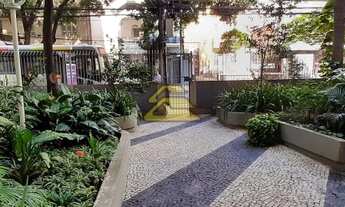 Imagem 3: Rio de Janeiro - Apartamento Padrão - Maracanã