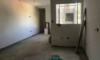 Imagem 6: Cobertura à venda, Jardim Paraíso - Santo André/SP