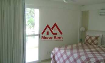 Imagem 3: Rio de Janeiro - Casa de Condomínio - Recreio dos Bandeirantes