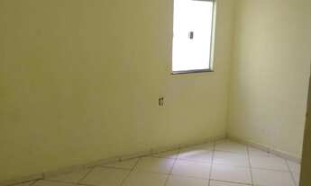 Imagem 5: Alugo Casa 2/4 - Bairro Ibirapuera