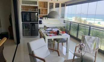 Imagem 2: Rio de Janeiro - Apartamento Padrão - Barra da Tijuca