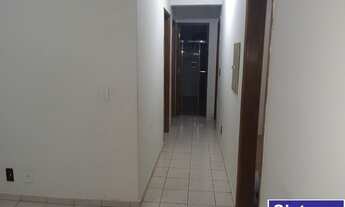 Imagem 5: APARTAMENTO RESIDENCIAL em SÃO JOSÉ DO RIO PRETO - SP, JARDIM SANTA MARIA
