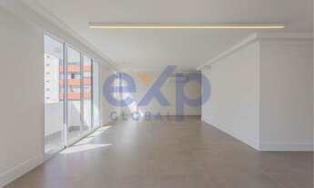 Imagem 3: Apartamento reformado nos Jardins