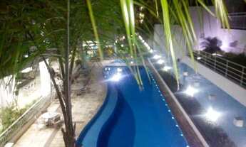 Imagem 2: Lindo apartamento no melhor do Méier