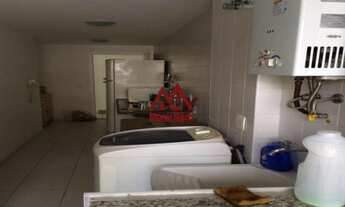 Imagem 7: Rio de Janeiro - Apartamento Padrão - CAMORIM