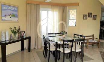 Imagem 6: Casa em Condomínio no Campeche - Florianópolis