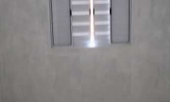 Imagem 4: Aluga-se casa próximo à Santa casa de Francisco Morato