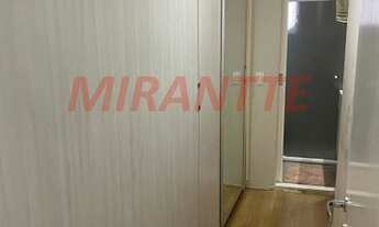 Imagem 7: Apartamento com 4 dormitórios à venda, 118 m² por R$ 900.000,00 - Lauzane Paulista - São P