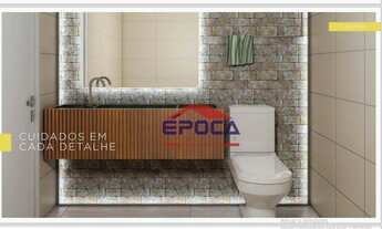 Imagem 6: Apartamento com 2 dormitórios à venda, 87 m² por R$ 1.017.697,00 - Serra - Belo Horizonte