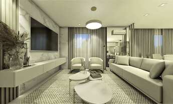 Imagem 6: Balneário Camboriú - Apartamento Padrão - Centro