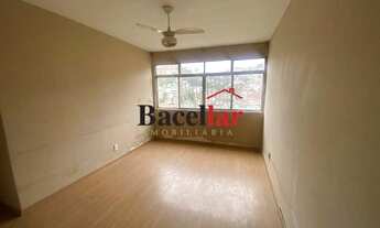 Imagem 3: Apartamento-À VENDA-Catumbi-Rio de Janeiro-RJ