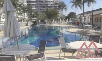 Imagem: Rio de Janeiro - Apartamento Padrão - Recreio