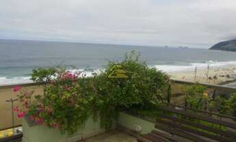 Imagem 3: Rio de Janeiro - Apartamento Padrão - Ipanema