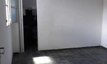 Imagem 6: Alugo Casa no Salvador Lyra, próx. do colégio atheneu