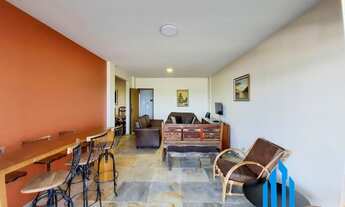 Imagem 4: GUARAPARI - Apartamento Padrão - PRAIA DO MORRO