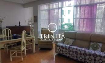 Imagem: Rio de Janeiro - Apartamento Padrão - Copacabana