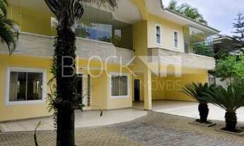 Imagem: Barra da Tijuca