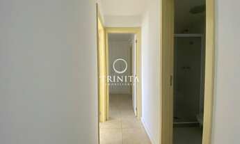 Imagem 7: Rio de Janeiro - Apartamento Padrão - Cidade Jardim