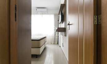 Imagem 7: Rio de Janeiro - Apartamento Padrão - Copacabana