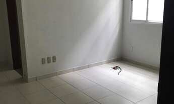 Imagem 6: Alugo sala comercial com 60 metros quadrados com 3 ambiente para seu escritório ou consul