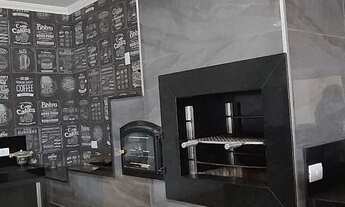 Imagem 3: Casa de festa em moc, bairro Interlagos