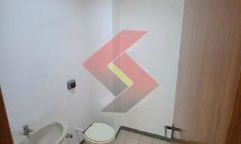 Imagem 6: CANOAS - Conjunto Comercial/Sala - CENTRO