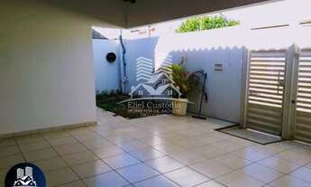 Imagem 2: Casa Praia da Urca