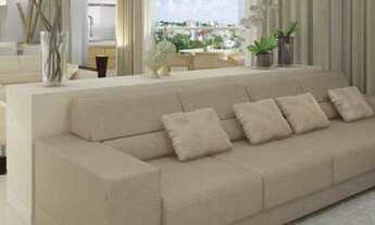 Imagem 2: Venda - Apartamento - Vila Frezzarin - Americana - SP