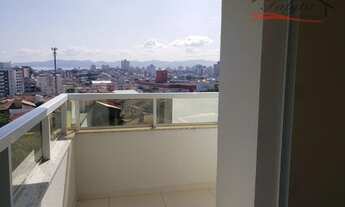 Imagem 7: SãO JOSé - Padrão - Bela Vista