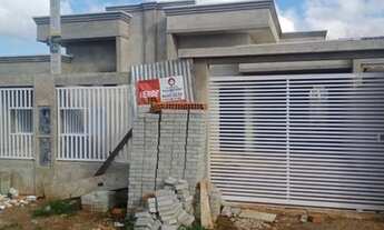 Imagem 4: Casa para Venda em Araucária, Costeira, 3 dormitórios, 1 suíte, 2 banheiros