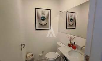 Imagem 6: JOINVILLE - Conjunto Comercial/Sala - CENTRO