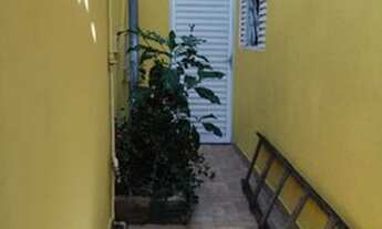 Imagem 2: Aluga excelente casa na quadra 1106 sul (arse 112