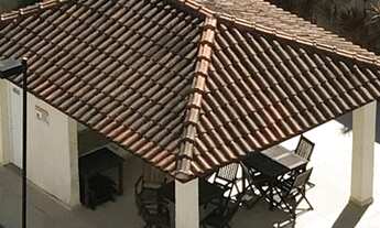 Imagem 4: Apt de 3 qts no Rossi - Centro de Itaboraí