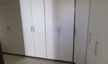 Imagem 4: CASA RESIDENCIAL PARA VENDA, ALTO DA BOA VISTA, SOROCABA