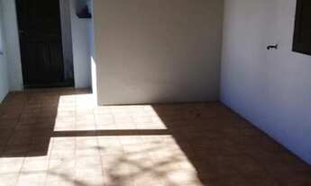 Imagem 6: Casa para Venda em Sombrio, Centro, 3 dormitórios, 1 suíte, 1 banheiro, 2 vagas