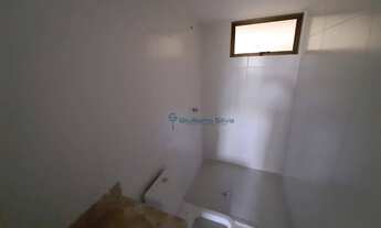 Imagem 4: Cód:CO01 - Apartamento cobertura em intermares | 119 m² | 03 quartos sendo 02 suítes