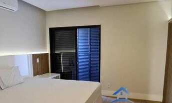 Imagem 4: Casa de condomínio para venda no Residencial Reserva Esmeralda - Marília - SP