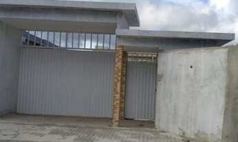 Imagem 4: Casas Estilo Village em Abrantes