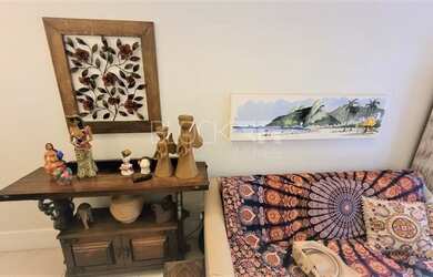 Imagem 6: Recreio dos Bandeirantes